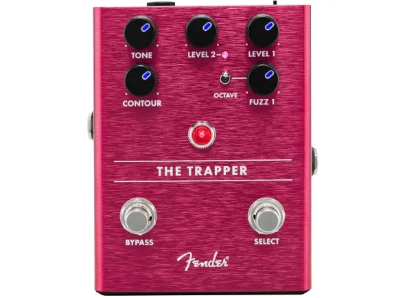 fender-the-trapper-fuzz_5d92165b42cd3.webp