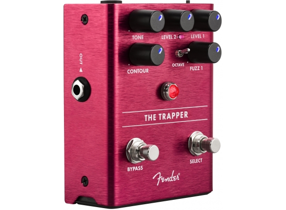 fender-the-trapper-fuzz_5d92165d0d9d3.jpg