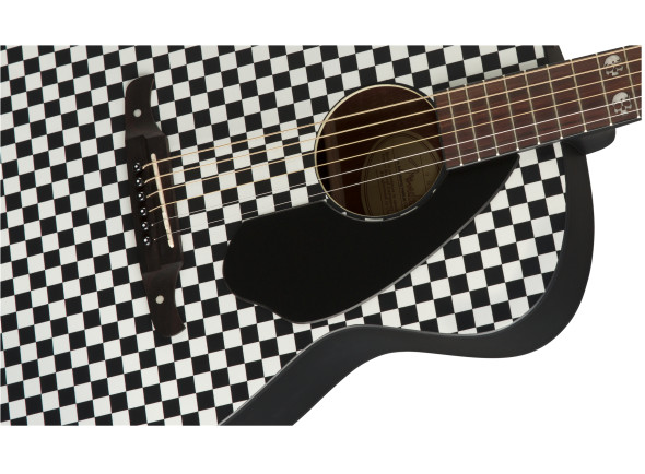 fender-tim-armstrong-hellcat-checkerboard_64c915dcd9be1.jpg