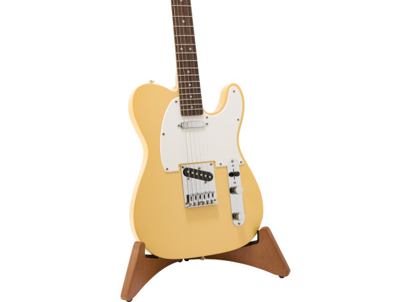 fender-timberframe-guitar-stand_62d6c48a1c672.jpg