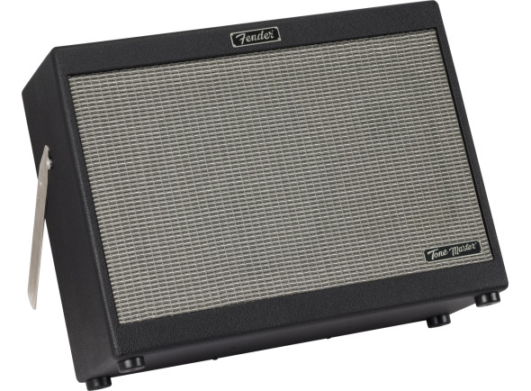 fender-tine-master-fr-10-combo-transistor-1000w_650c441c8b975.jpg