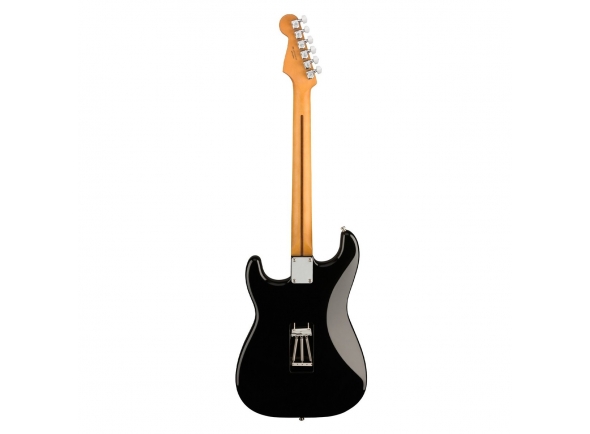 fender-tom-morello-stratocaster-rw-black_5e2eaf7a2e7be.jpg