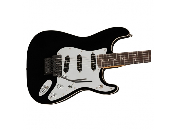 fender-tom-morello-stratocaster-rw-black_5e2eaf7ab8910.jpg