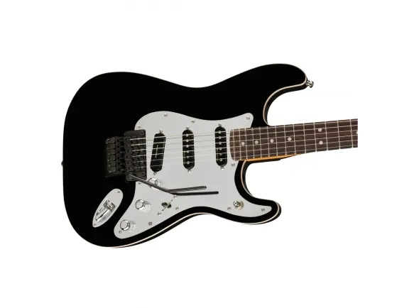 fender-tom-morello-stratocaster-rw-black_5e2eaf7ab8910.webp