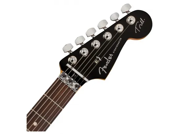 fender-tom-morello-stratocaster-rw-black_5e2eaf7b598f6.webp