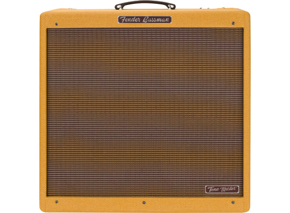 fender-tone-master-59-bassman-fender_66f6c14915057.jpg