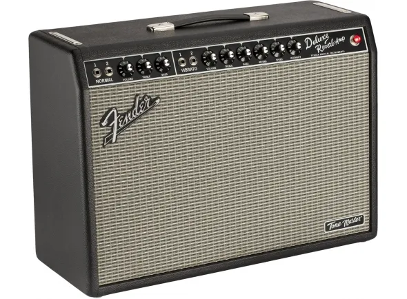 fender-tone-master-deluxe-reverb_5d88fac368b43.webp