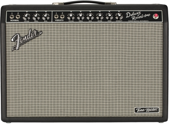 fender-tone-master-deluxe-reverb_5d88fac3ea864.jpg