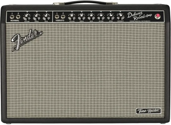 fender-tone-master-deluxe-reverb_5d88fac3ea864.webp