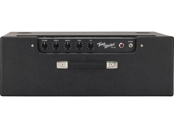 fender-tone-master-fr-212_6aa3d092e3a26.jpg