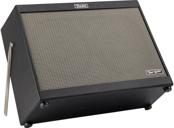 fender-tone-master-fr-212_6aa3d096d80c8.jpg