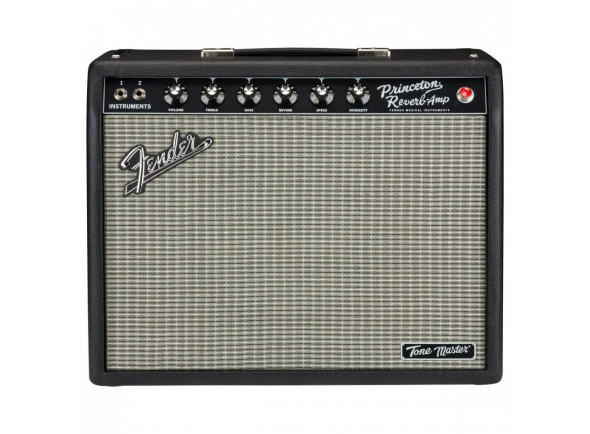 fender-tone-master-princeton-reverb_6387728e9ade5.jpg