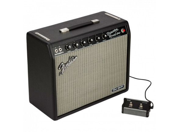 fender-tone-master-princeton-reverb_6387728f7d602.jpg