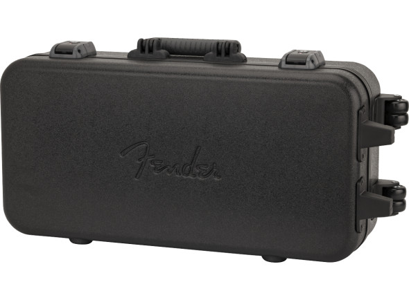 Fender  Tone Master Pro Hard Case