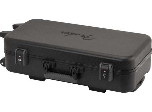 Fender  Tone Master Pro Hard Case