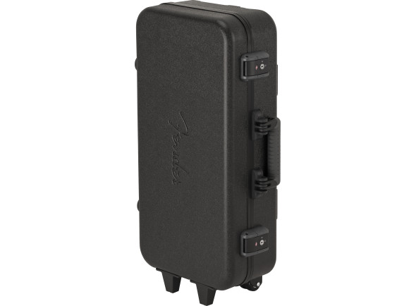 Fender  Tone Master Pro Hard Case