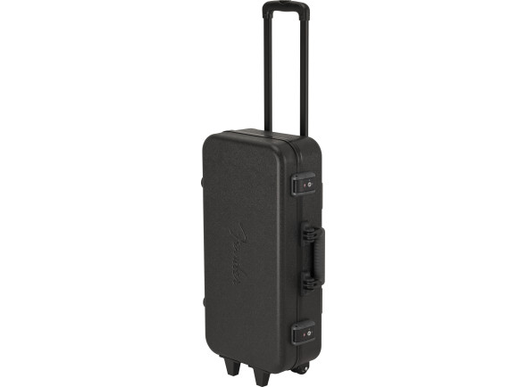 Fender  Tone Master Pro Hard Case