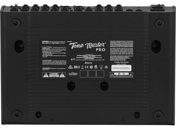 fender-tone-master-pro_650c306e7028a.jpg