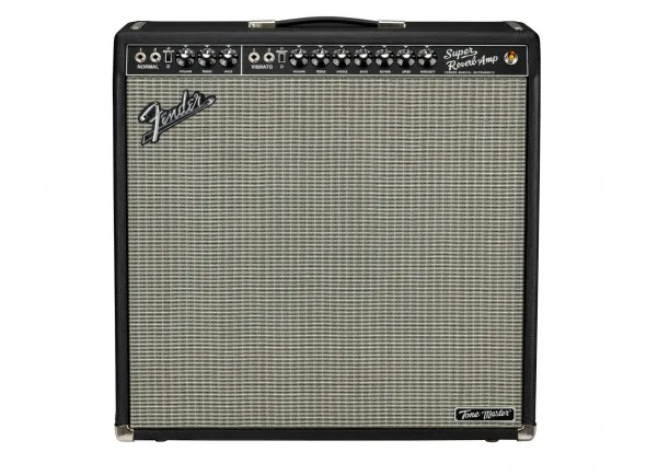 fender-tone-master-super-reverb_61096bb26c458.webp