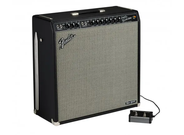 fender-tone-master-super-reverb_61096bb35762a.webp