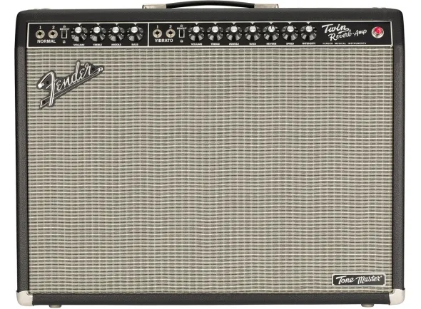 fender-tone-master-twin-reverb_5d88fa5a75759.webp