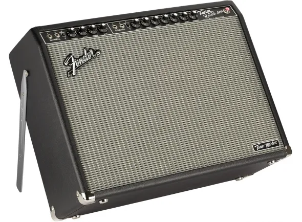 fender-tone-master-twin-reverb_5d88fa5b00f46.webp