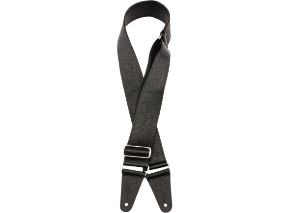 fender-tooled-leather-guitar-strap-2-black_69453f8125146.jpg