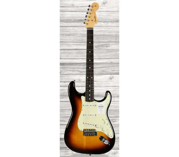 fender-traditional-60s-strat-rw-3ts_60ef0e6898cfa.webp