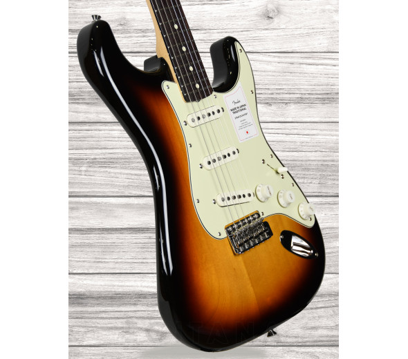 fender-traditional-60s-strat-rw-3ts_60ef0e698909b.jpg