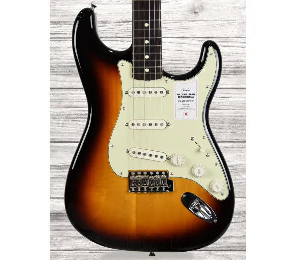 fender-traditional-60s-strat-rw-3ts_60ef0e6a7eae1.webp