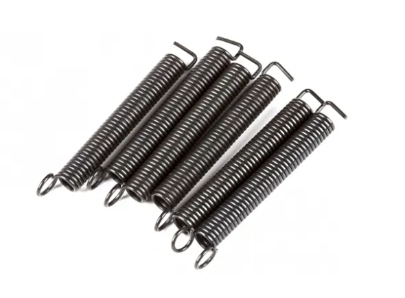 fender-tremolo-tension-springs_5c8a8645ae718.webp