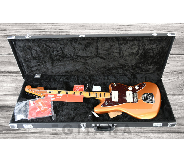 fender-troy-v-leeuwen-jazzmaster-mn_637ce33a9ec18.jpg