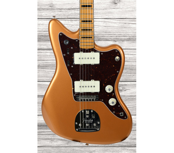 fender-troy-v-leeuwen-jazzmaster-mn_637ce33b5f504.jpg