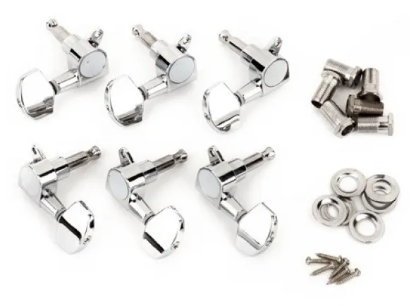 fender-tuners-chrome_5bca0c021d2a4.webp