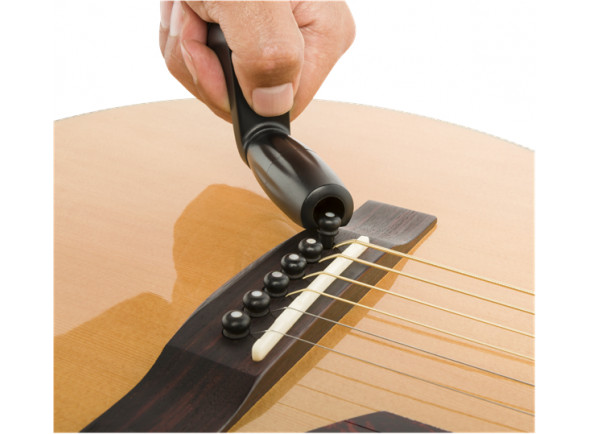 fender-turbo-tune-string-winder_6014240deb999.jpg