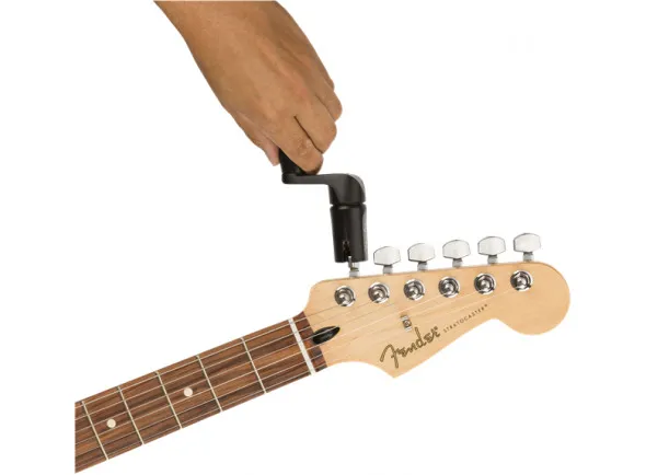 fender-turbo-tune-string-winder_6014240e3a466.webp