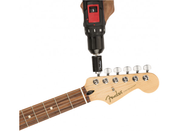 fender-turbo-tune-string-winder_6014240e7cc72.jpg