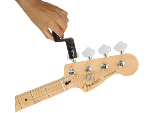 fender-turbo-tune-string-winder_6014240ebbf77.webp