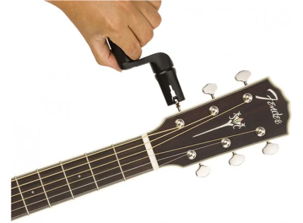 fender-turbo-tune-string-winder_6014240f25a95.webp