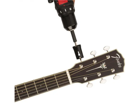 fender-turbo-tune-string-winder_6014240f64308.webp