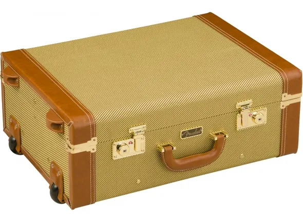 fender-tweed-rolling-luggage_5e3c4df20a753.webp