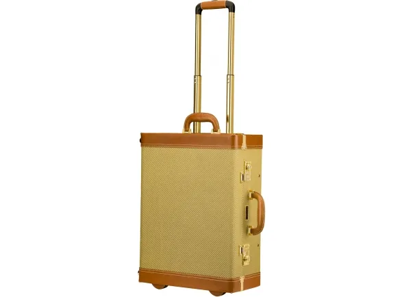 fender-tweed-rolling-luggage_5e3c4df376a87.webp