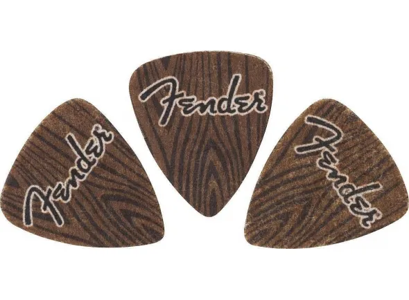 fender-ukulele-picks-3-pack_5e3d4d037478c.webp