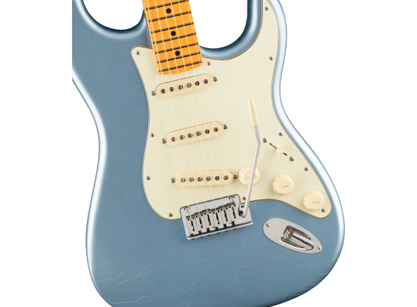 fender-ultra-luxe-60s-strat-mn-ibm_69382f4732acc.jpg
