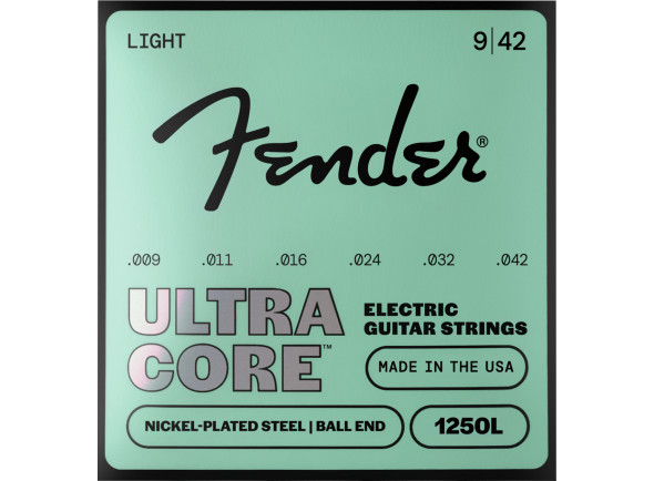fender-ultracore-1250l_69e21c812a858.jpg