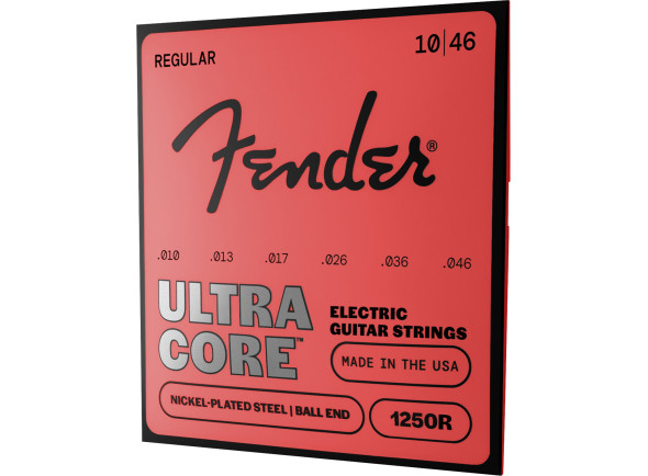 fender-ultracore-1250r_69e232da33758.jpg