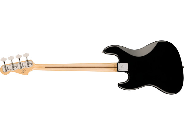 fender-us-geddy-lee-bass-bk_6822027d5e7c0.jpg