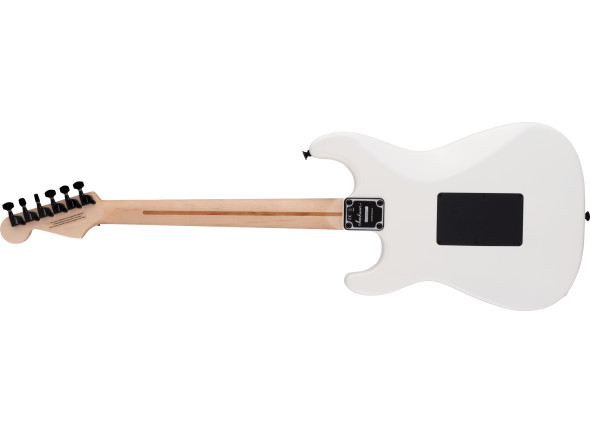 fender-usa-signature-adrian-smith-san-dimas-sdm-maple-fingerboard-snow-white_66fc042fc06d7.jpg