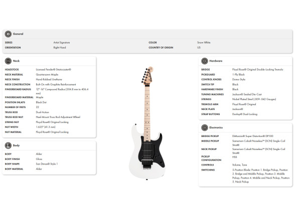 fender-usa-signature-adrian-smith-san-dimas-sdm-maple-fingerboard-snow-white_66fc043329c90.jpg