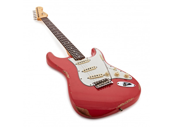 fender-ustom-shop-limited-edition-late-64-strat-relic-aged-fiesta-red_650b1ea7b5089.jpg